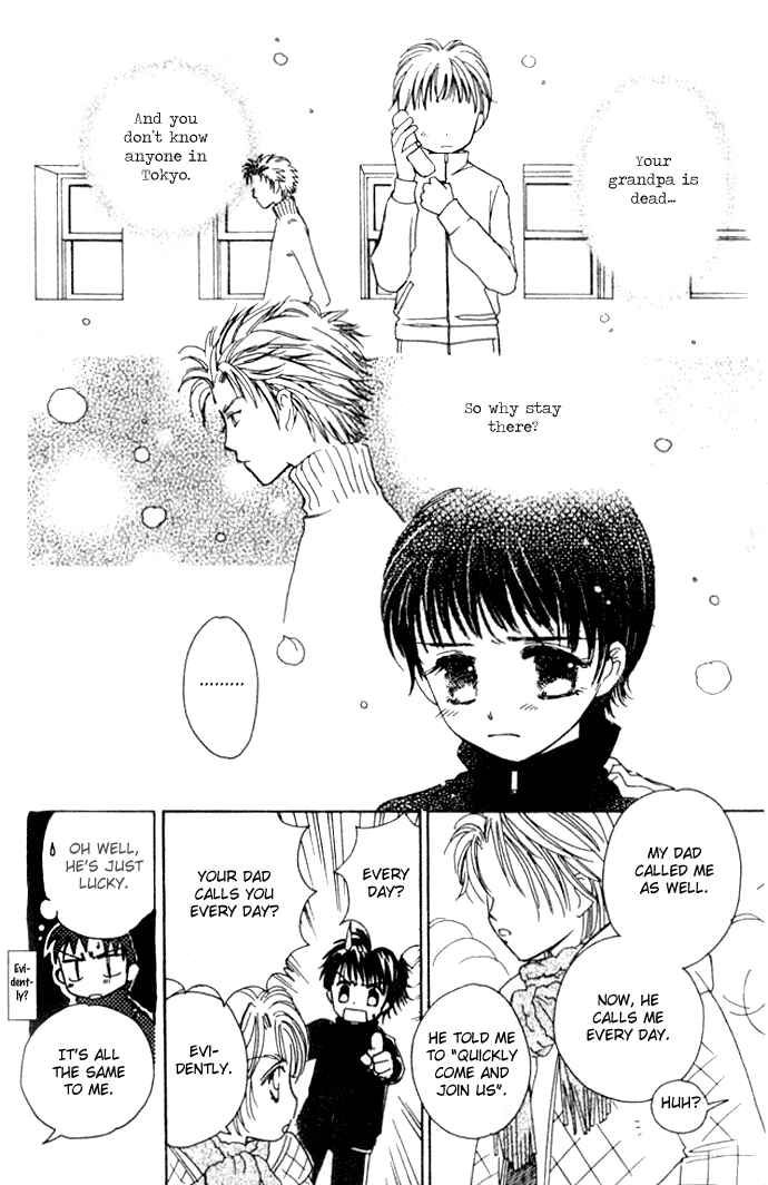 Page 10 Chapter 18 Complex