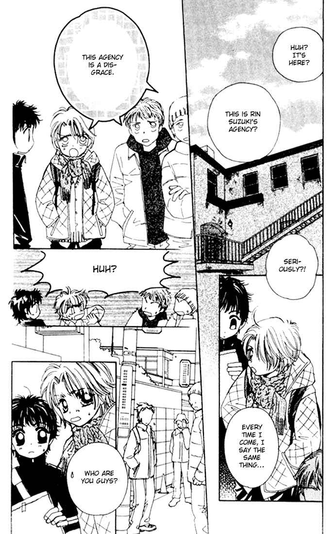 Page 12 Chapter 18 Complex
