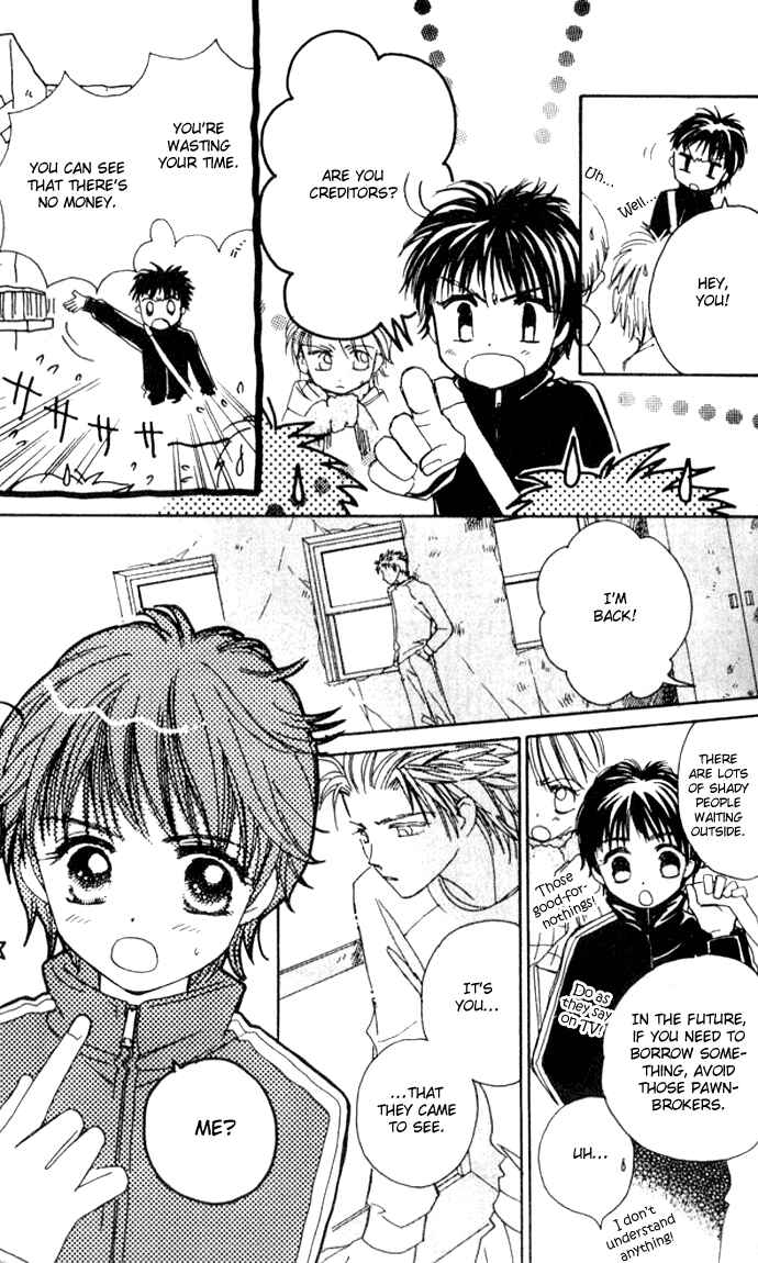 Page 13 Chapter 18 Complex