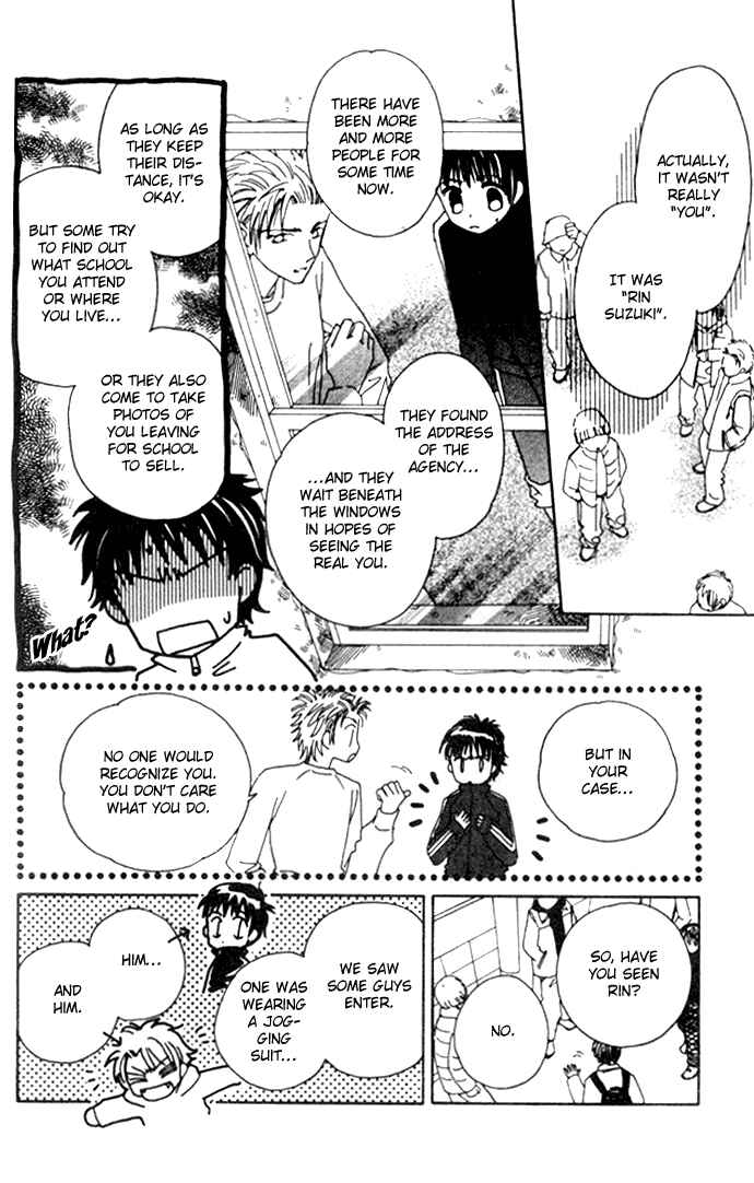 Page 14 Chapter 18 Complex