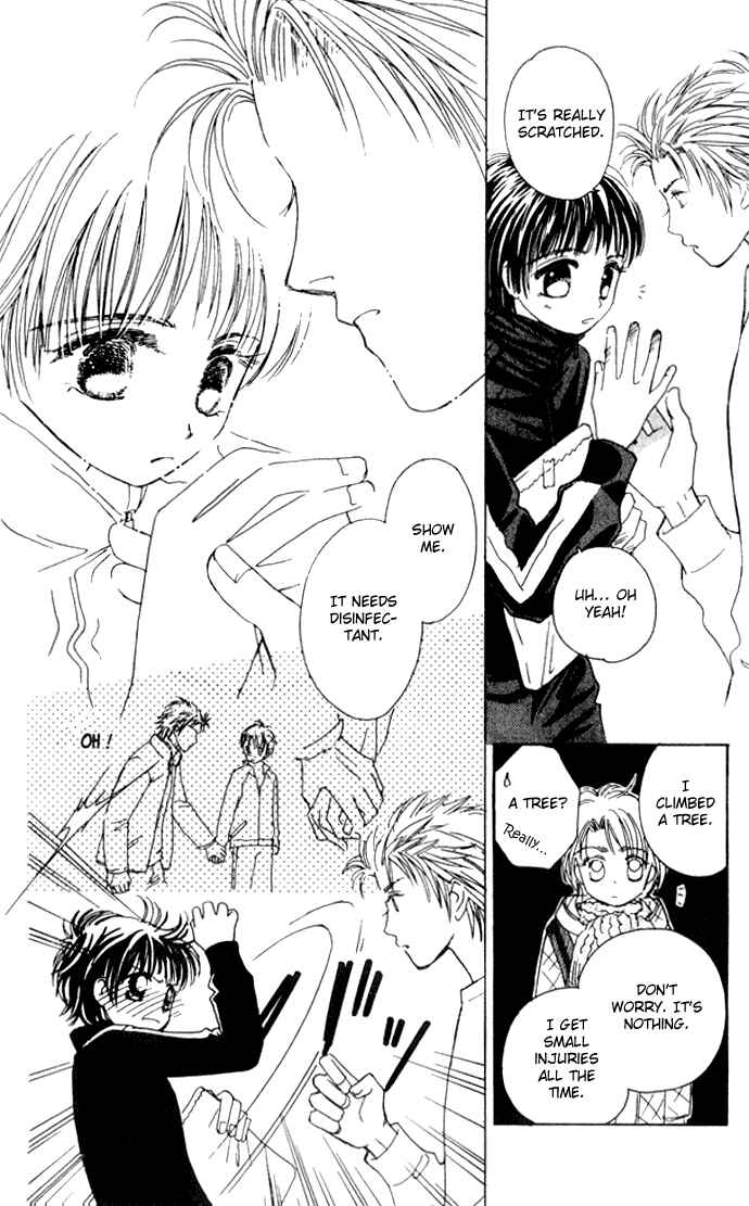 Page 16 Chapter 18 Complex