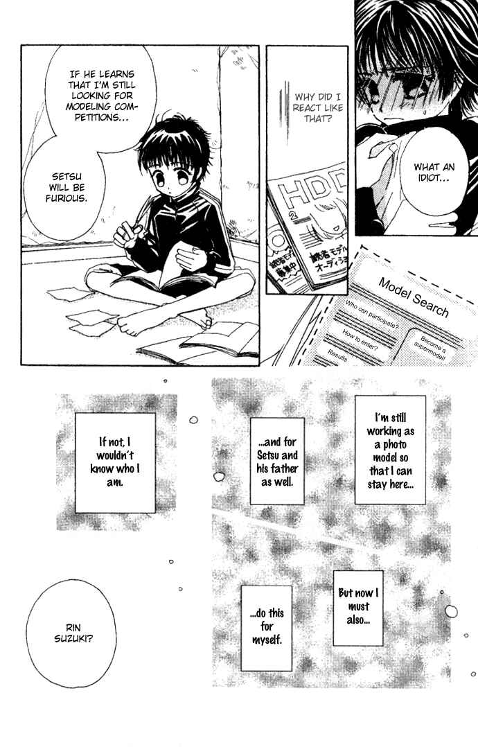 Page 18 Chapter 18 Complex