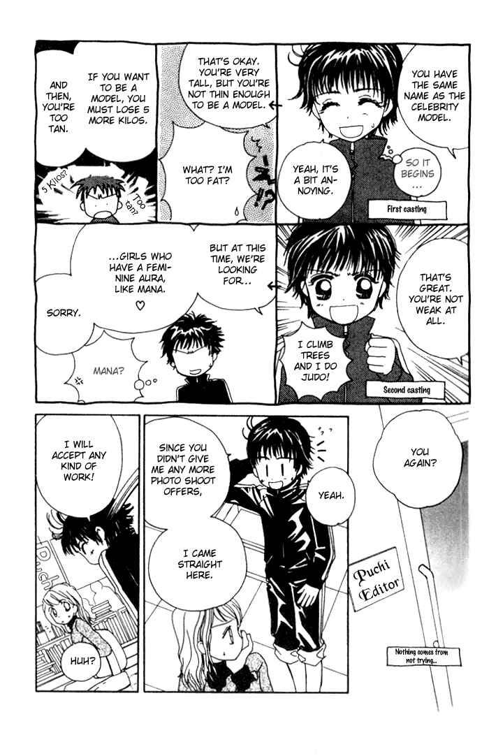 Page 19 Chapter 18 Complex