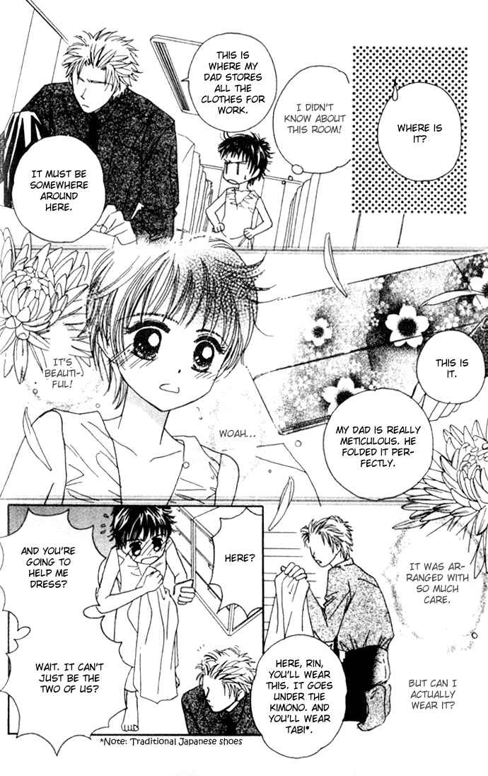 Page 26 Chapter 18 Complex