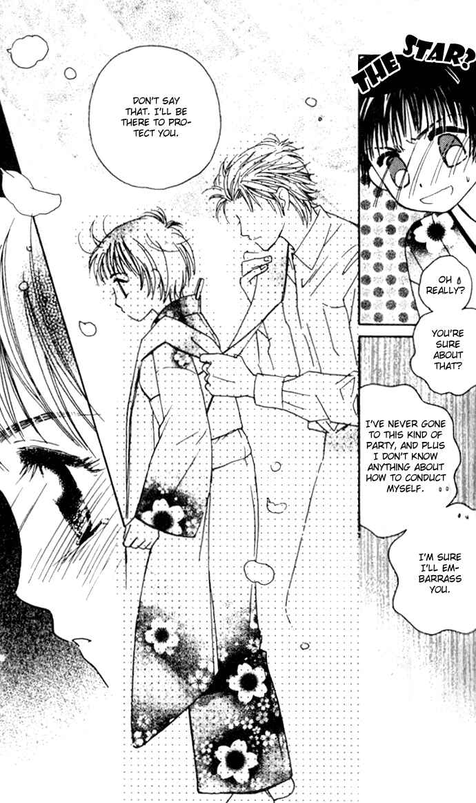 Page 31 Chapter 18 Complex