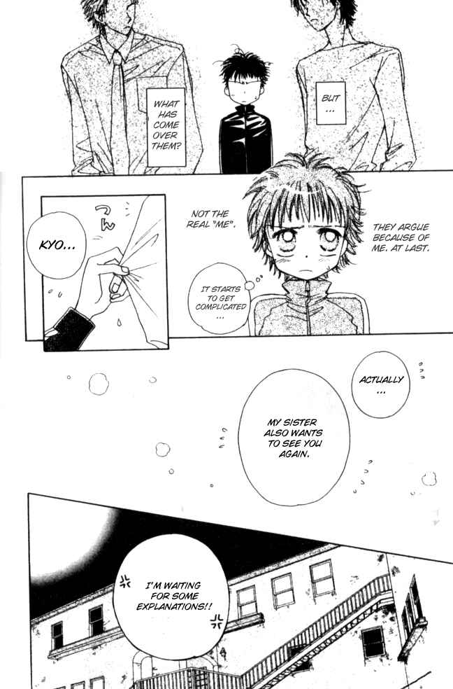 Page 10 Chapter 15 Complex