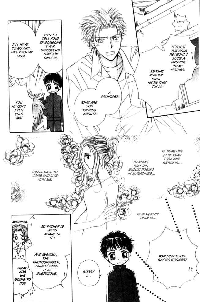Page 14 Chapter 15 Complex