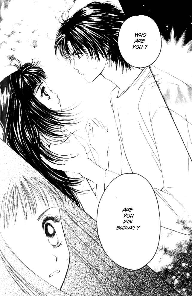 Page 2 Chapter 15 Complex