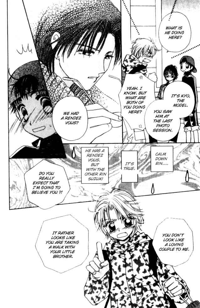 Page 22 Chapter 15 Complex