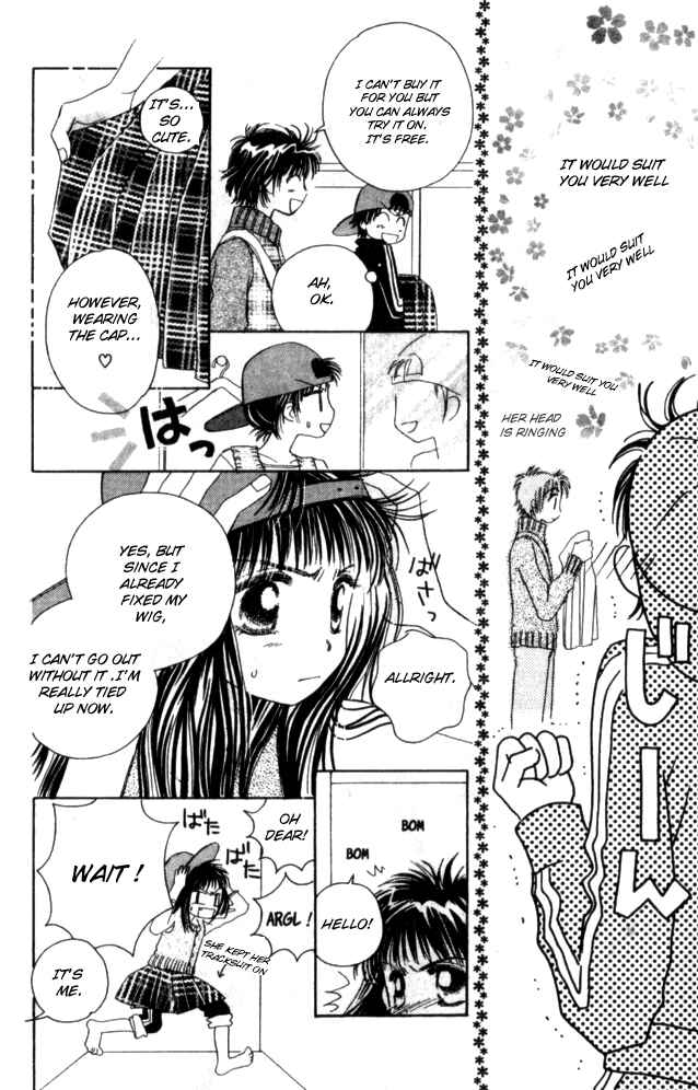 Page 26 Chapter 15 Complex