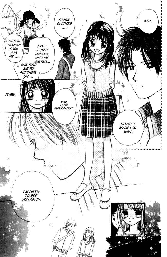 Page 29 Chapter 15 Complex