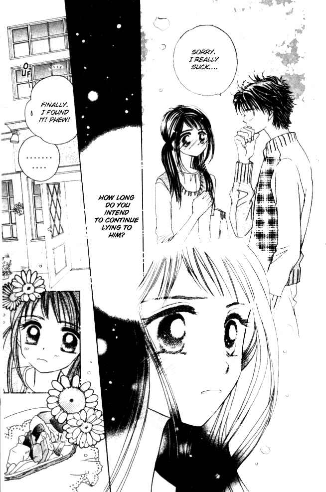 Page 31 Chapter 15 Complex
