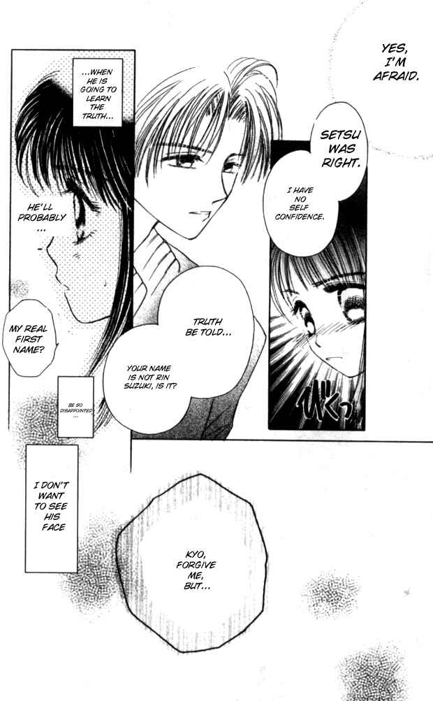 Page 34 Chapter 15 Complex