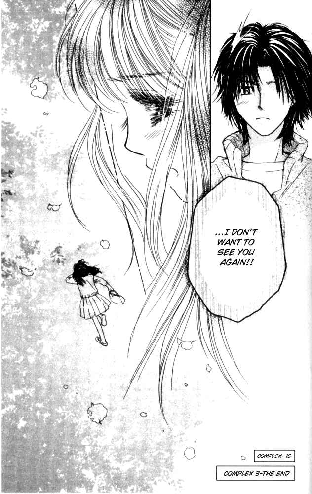 Page 35 Chapter 15 Complex