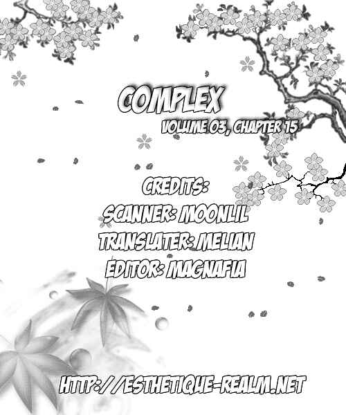 Page 36 Chapter 15 Complex