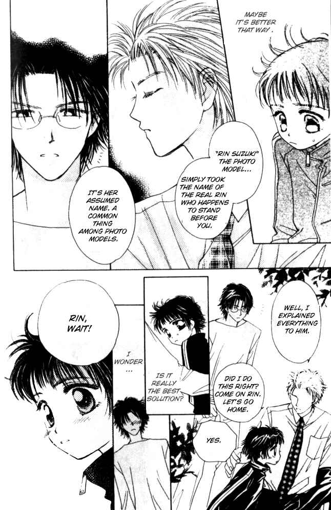Page 8 Chapter 15 Complex