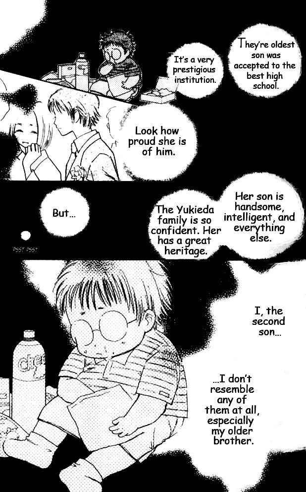 Page 1 Chapter 12 Complex