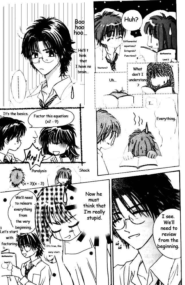 Page 11 Chapter 12 Complex