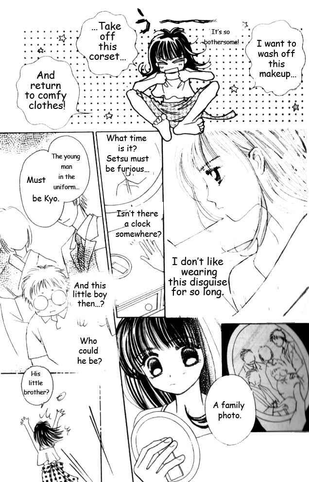 Page 17 Chapter 12 Complex