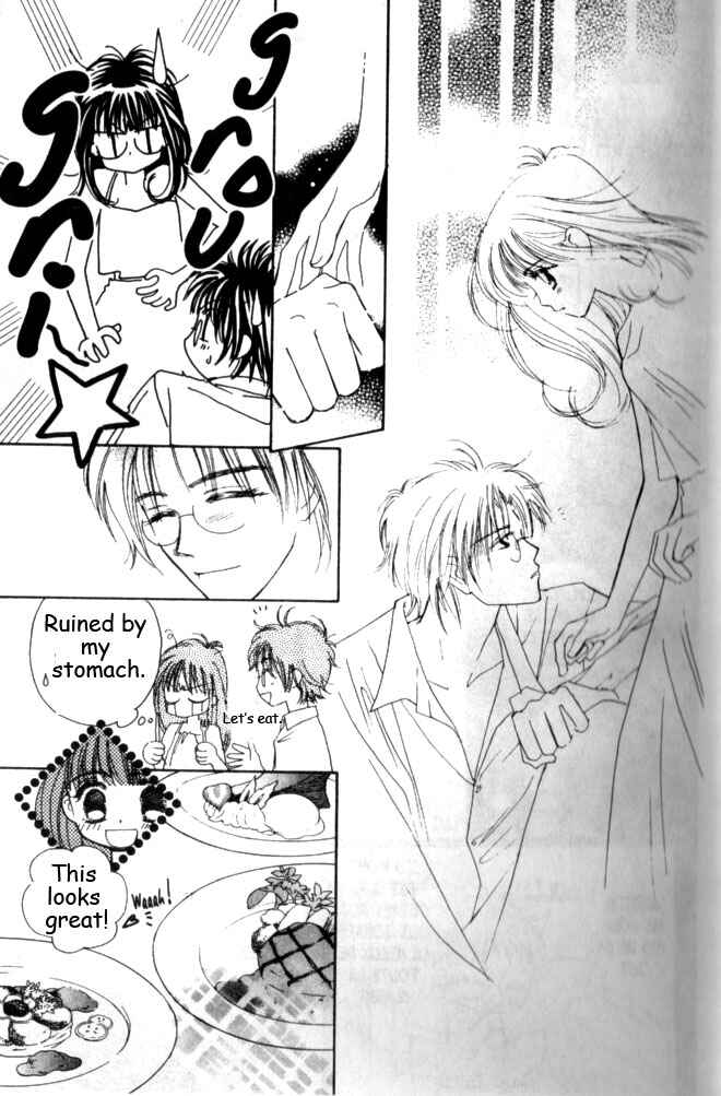Page 22 Chapter 12 Complex