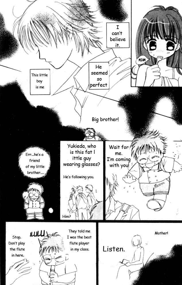 Page 23 Chapter 12 Complex