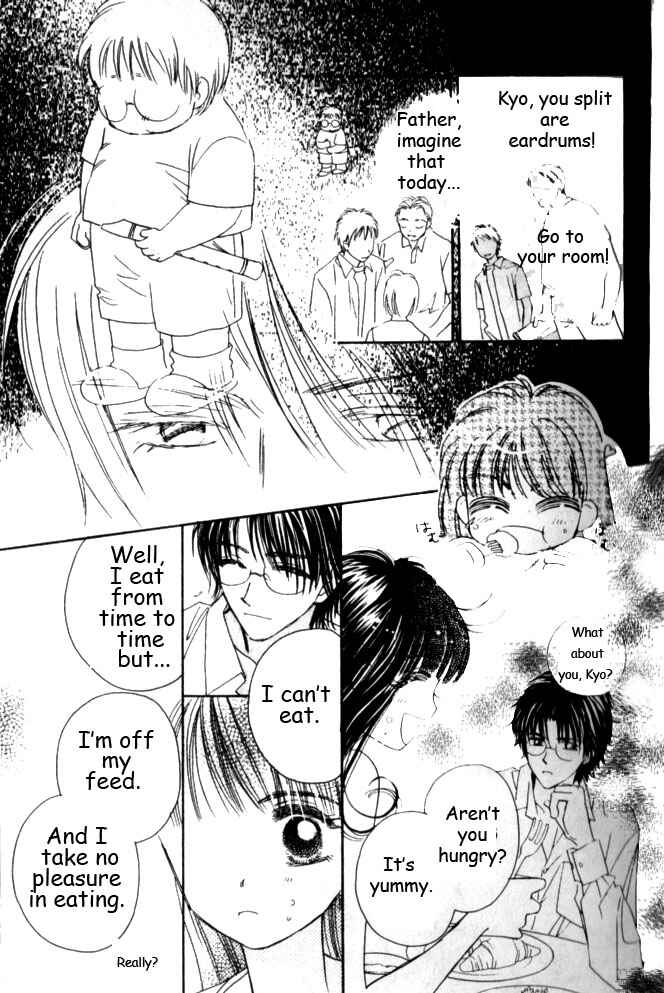 Page 24 Chapter 12 Complex