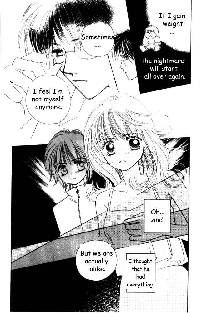 Page 27 Chapter 12 Complex