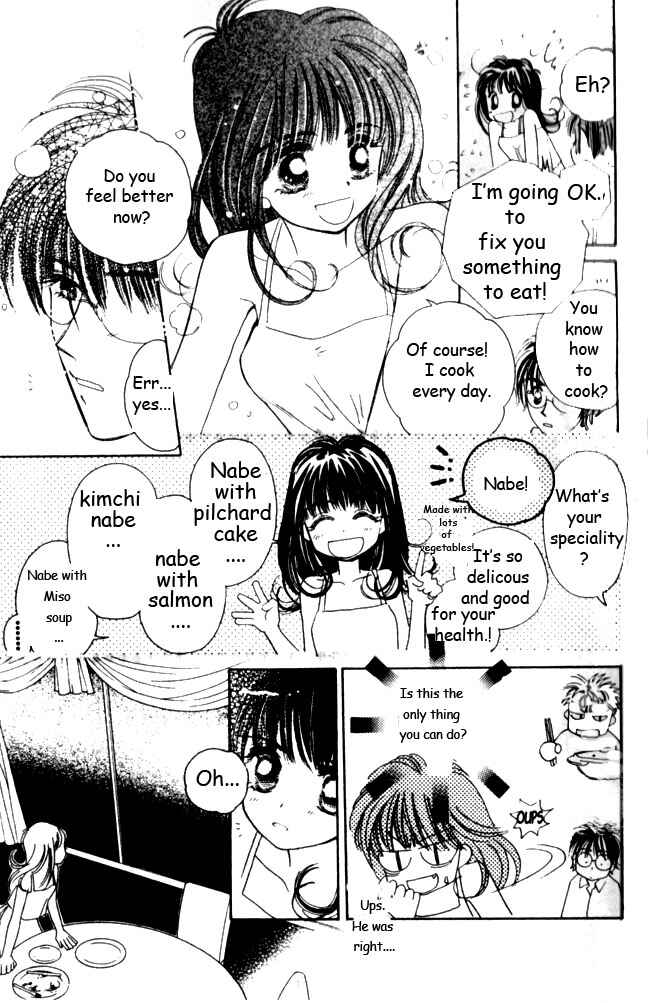 Page 28 Chapter 12 Complex