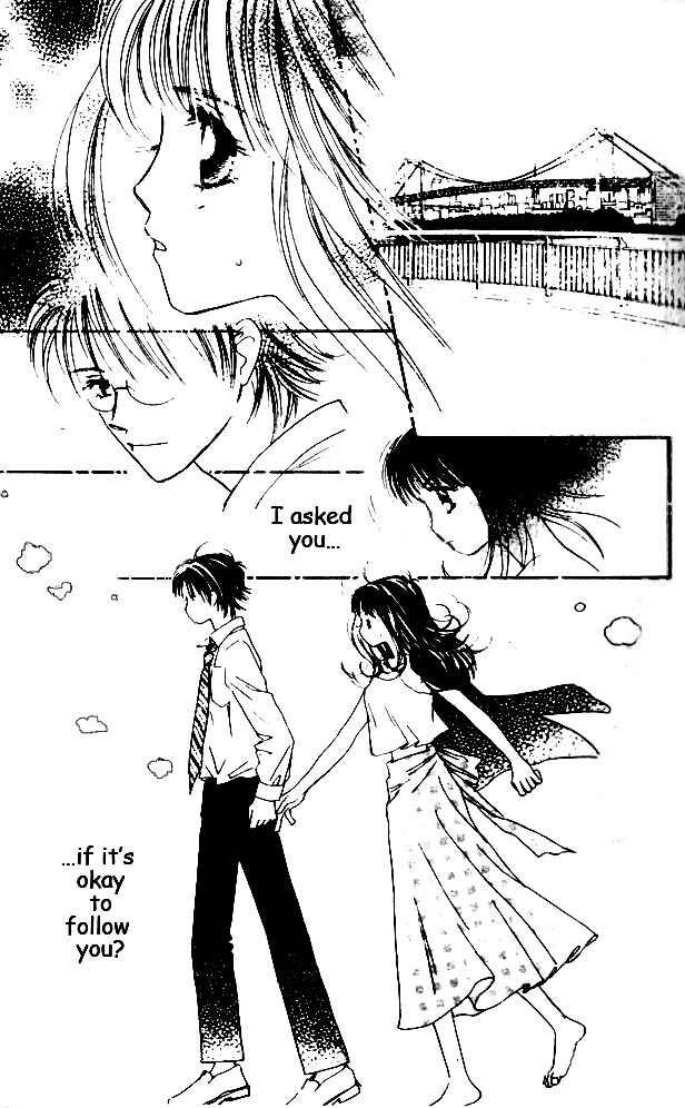 Page 3 Chapter 12 Complex