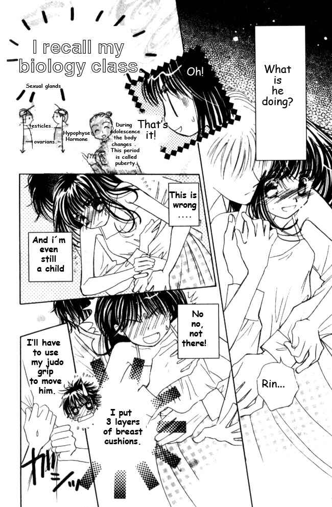 Page 31 Chapter 12 Complex