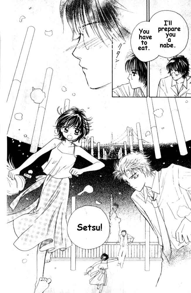 Page 33 Chapter 12 Complex