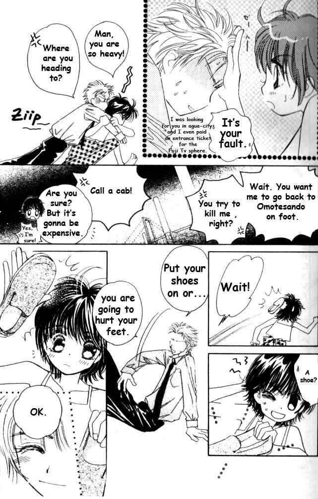 Page 36 Chapter 12 Complex