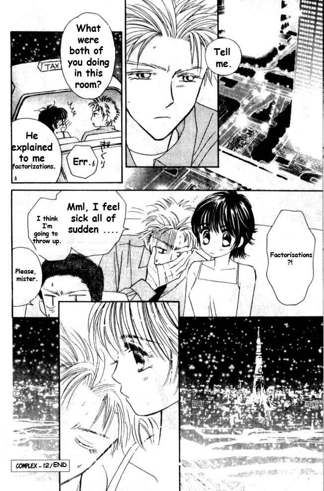 Page 37 Chapter 12 Complex