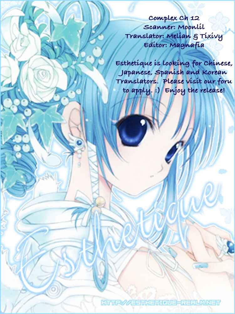 Page 38 Chapter 12 Complex