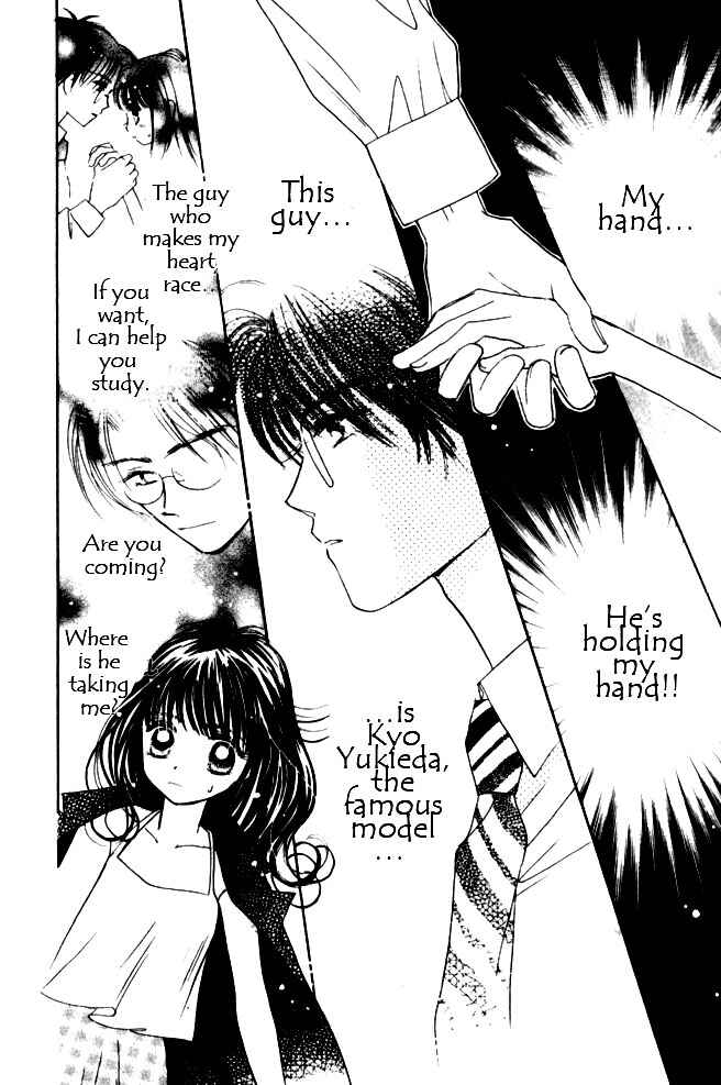 Page 4 Chapter 12 Complex