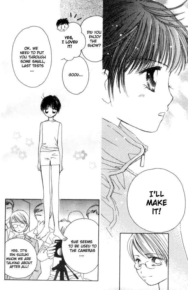 Page 11 Chapter 31 Complex