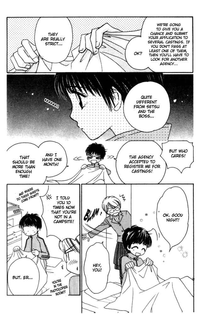 Page 13 Chapter 31 Complex