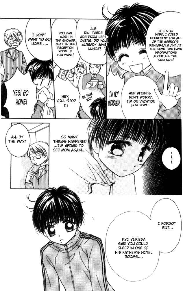 Page 14 Chapter 31 Complex