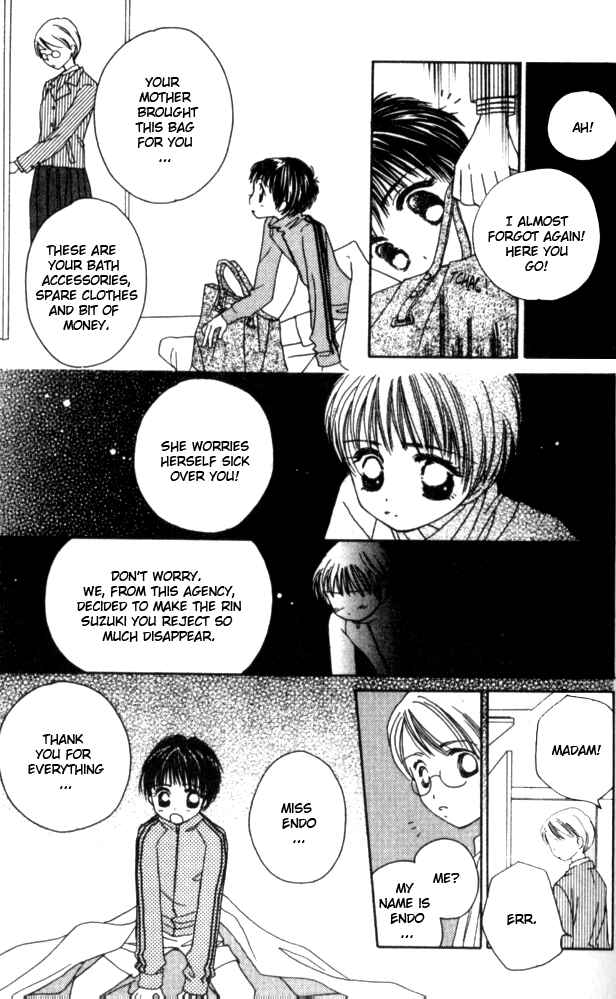 Page 16 Chapter 31 Complex