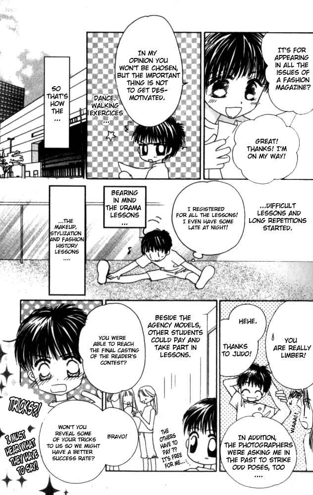 Page 18 Chapter 31 Complex