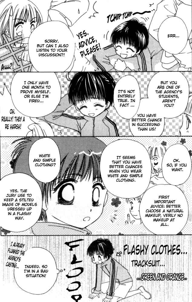 Page 19 Chapter 31 Complex