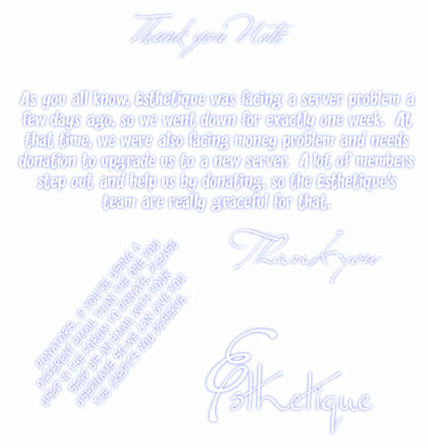 Page 2 Chapter 31 Complex