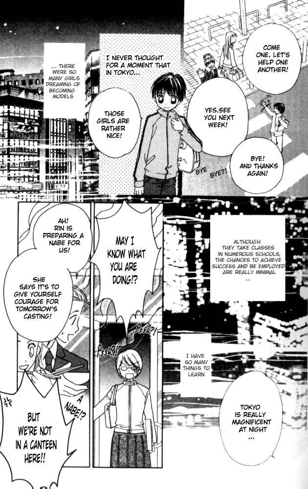 Page 20 Chapter 31 Complex