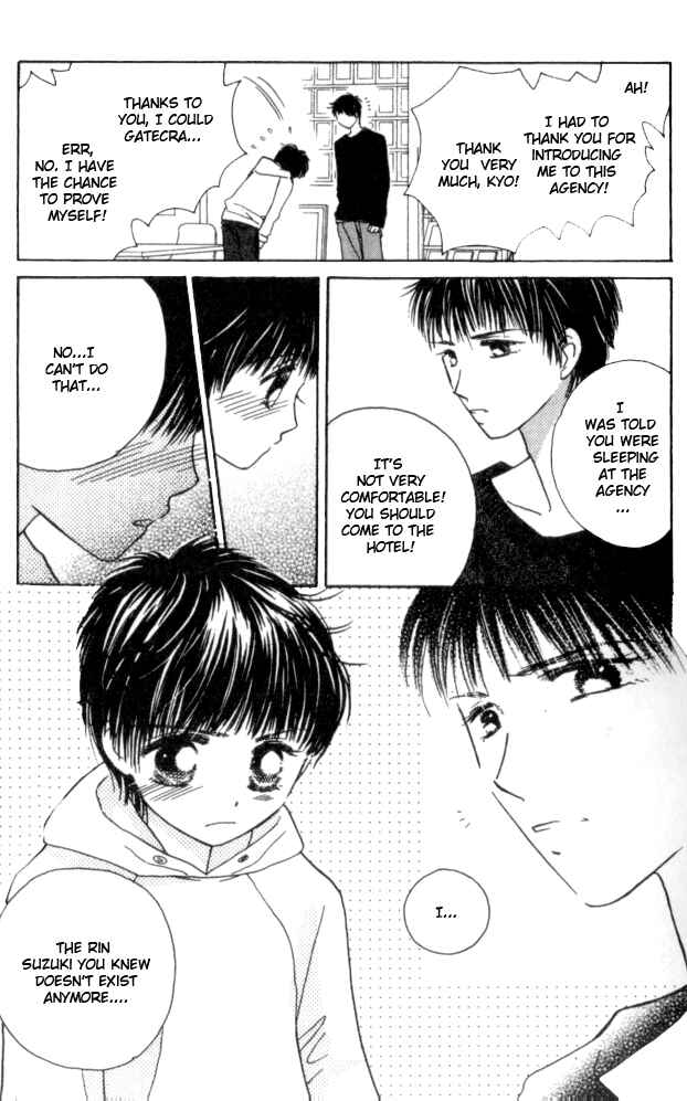 Page 22 Chapter 31 Complex