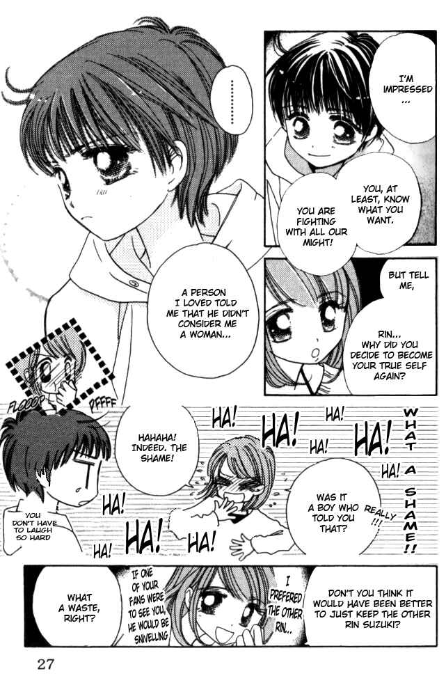 Page 28 Chapter 31 Complex