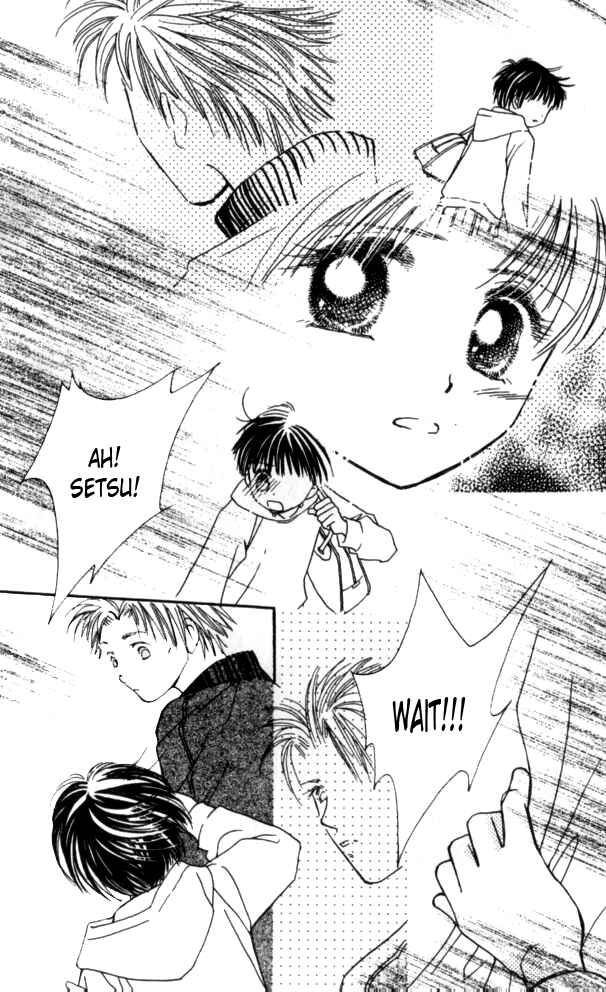 Page 31 Chapter 31 Complex