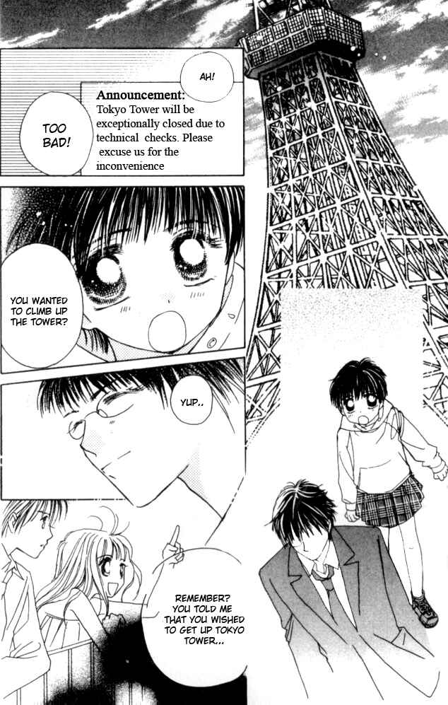 Page 35 Chapter 31 Complex