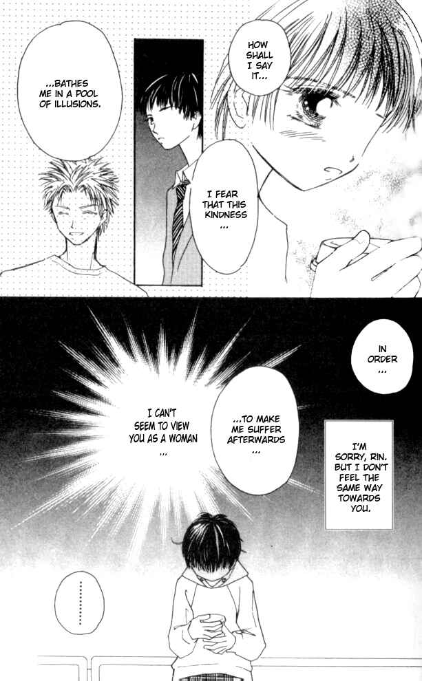 Page 38 Chapter 31 Complex