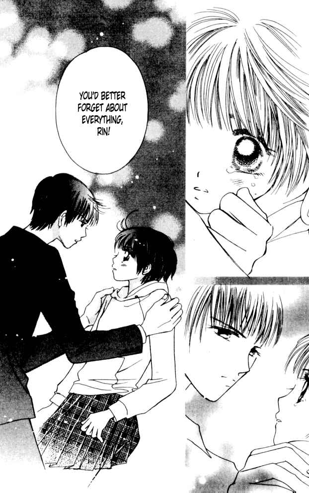 Page 41 Chapter 31 Complex