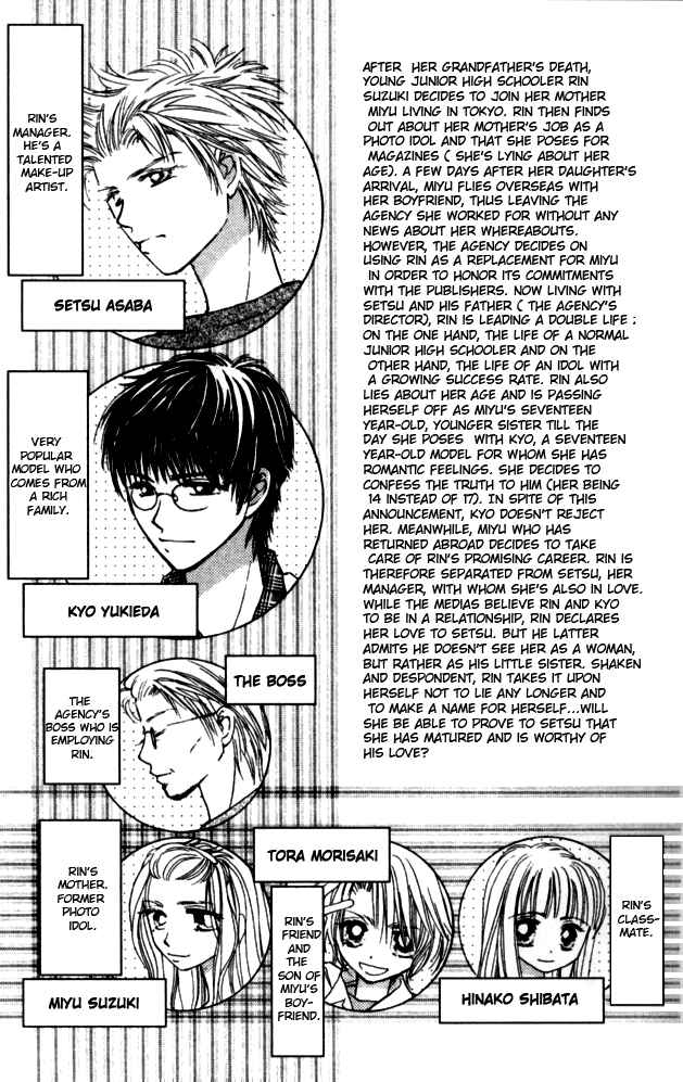 Page 6 Chapter 31 Complex